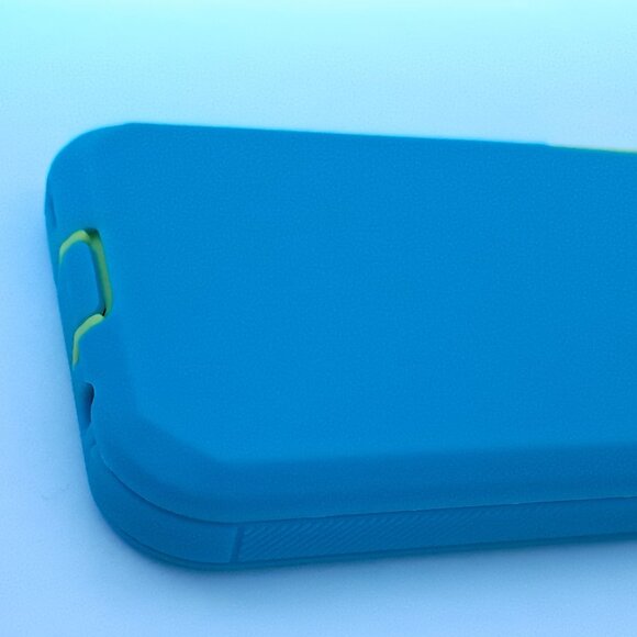 Samsung Galaxy A25 5G Unlocked 128GB Fingerprint Super AMOLED Phone & Extras - Picture 4 of 4